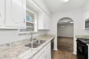 1349 Rutherford Dr, Mesquite, TX 75149 - Photo 10