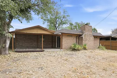 1349 Rutherford Drive, Mesquite, TX 75149 - Photo 2