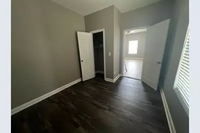 1333 N Commerce Street, Gainesville, TX 76240 - Photo 4