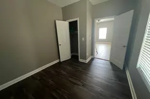 1333 N Commerce St, Gainesville, TX 76240 - Photo 4