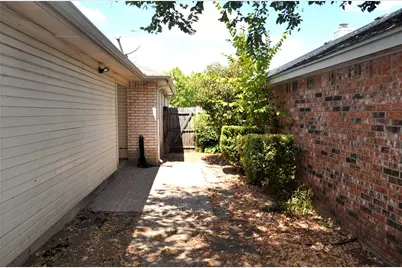 532 Majestic Park Lane, Cedar Hill, TX 75104 - Photo 14
