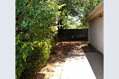 532 Majestic Park Lane, Cedar Hill, TX 75104 - Photo 12