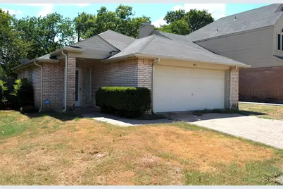 532 Majestic Park Lane, Cedar Hill, TX 75104 - Photo 2