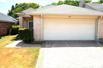 532 Majestic Park Lane, Cedar Hill, TX 75104 - Photo 1