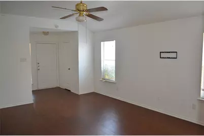 532 Majestic Park Lane, Cedar Hill, TX 75104 - Photo 4