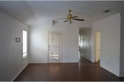 532 Majestic Park Lane, Cedar Hill, TX 75104 - Photo 6