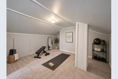 922 Thoreau Lane, Allen, TX 75002 - Photo 28