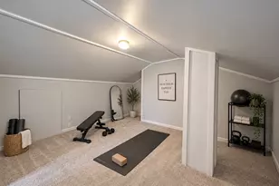 922 Thoreau Ln, Allen, TX 75002 - Photo 28