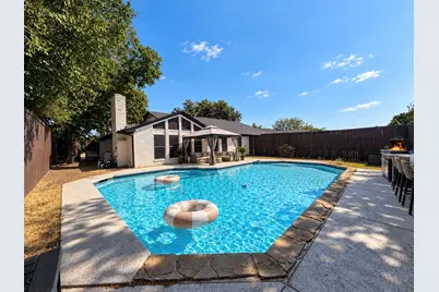 922 Thoreau Lane, Allen, TX 75002 - Photo 12