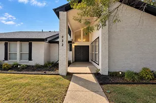 922 Thoreau Ln, Allen, TX 75002 - Photo 36