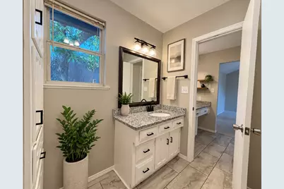 922 Thoreau Lane, Allen, TX 75002 - Photo 18