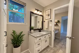 922 Thoreau Ln, Allen, TX 75002 - Photo 18