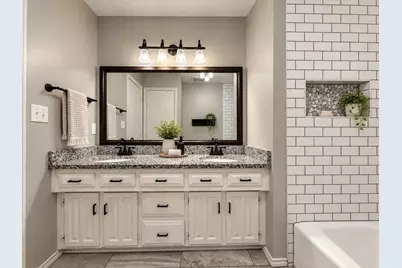 922 Thoreau Lane, Allen, TX 75002 - Photo 26