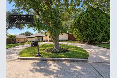 922 Thoreau Lane, Allen, TX 75002 - Photo 14