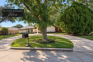 922 Thoreau Ln, Allen, TX 75002 - Photo 14