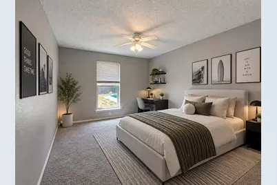 922 Thoreau Lane, Allen, TX 75002 - Photo 24