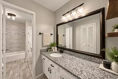 922 Thoreau Lane, Allen, TX 75002 - Photo 20