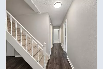 922 Thoreau Lane, Allen, TX 75002 - Photo 22