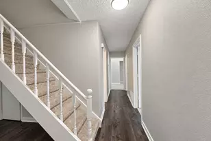 922 Thoreau Ln, Allen, TX 75002 - Photo 22