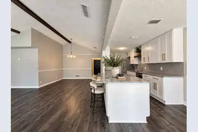 922 Thoreau Lane, Allen, TX 75002 - Photo 6