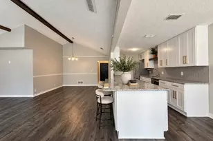 922 Thoreau Ln, Allen, TX 75002 - Photo 6