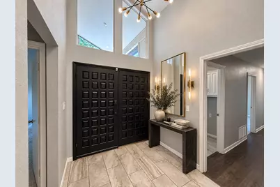 922 Thoreau Lane, Allen, TX 75002 - Photo 4