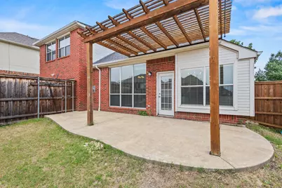 1308 Island Drive, Carrollton, TX 75007 - Photo 24