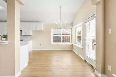 1308 Island Drive, Carrollton, TX 75007 - Photo 8