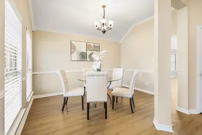 1308 Island Drive, Carrollton, TX 75007 - Photo 10