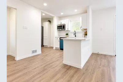 6163 Truman Drive, Fort Worth, TX 76112 - Photo 16