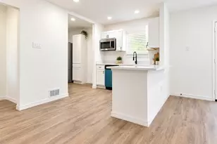 6163 Truman Dr, Fort Worth, TX 76112 - Photo 16