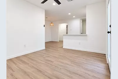 6163 Truman Drive, Fort Worth, TX 76112 - Photo 14