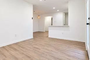6163 Truman Dr, Fort Worth, TX 76112 - Photo 14