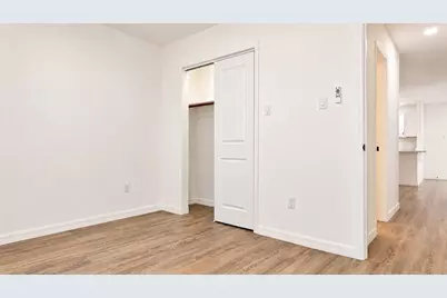 6163 Truman Drive, Fort Worth, TX 76112 - Photo 26