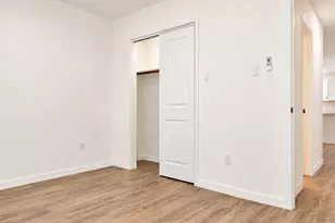 6163 Truman Dr, Fort Worth, TX 76112 - Photo 26