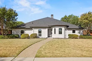 6509 Horizon Pl, Plano, TX 75023 - Photo 2