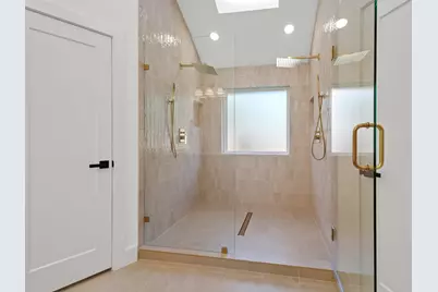 6509 Horizon Place, Plano, TX 75023 - Photo 10