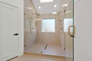 6509 Horizon Pl, Plano, TX 75023 - Photo 10