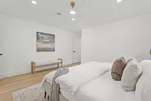 6509 Horizon Pl, Plano, TX 75023 - Photo 24