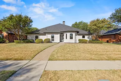 6509 Horizon Place, Plano, TX 75023 - Photo 1