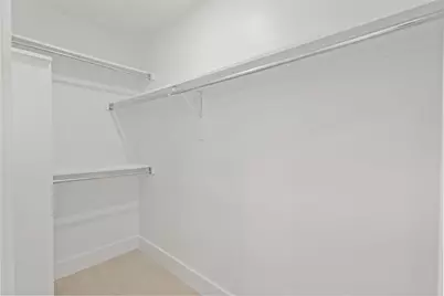 6509 Horizon Place, Plano, TX 75023 - Photo 26