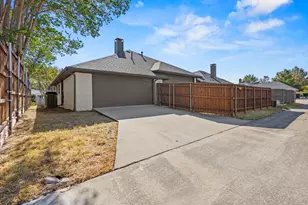 6509 Horizon Pl, Plano, TX 75023 - Photo 32