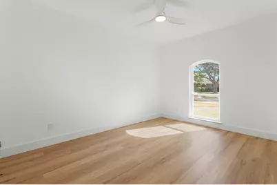 6509 Horizon Place, Plano, TX 75023 - Photo 20