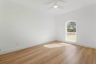 6509 Horizon Pl, Plano, TX 75023 - Photo 20
