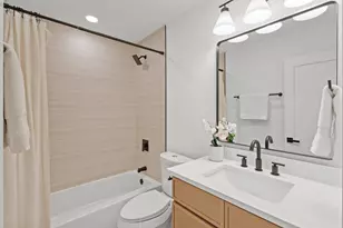 6509 Horizon Pl, Plano, TX 75023 - Photo 22