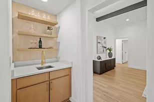 6509 Horizon Pl, Plano, TX 75023 - Photo 18
