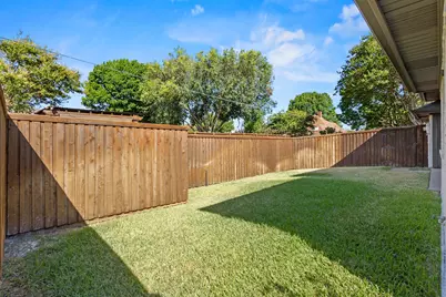 6509 Horizon Place, Plano, TX 75023 - Photo 30