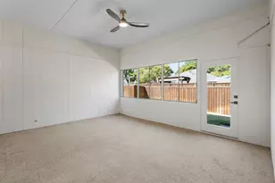 6509 Horizon Pl, Plano, TX 75023 - Photo 28