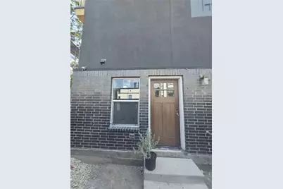 2514 Lucas Drive #101-105, Dallas, TX 75219 - Photo 4