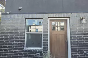 2514 Lucas Dr, Dallas, TX 75219 - Photo 4